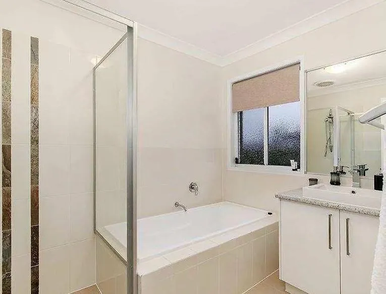 Holiday home 5-Bed Home Near Theme Parks Gold Coast