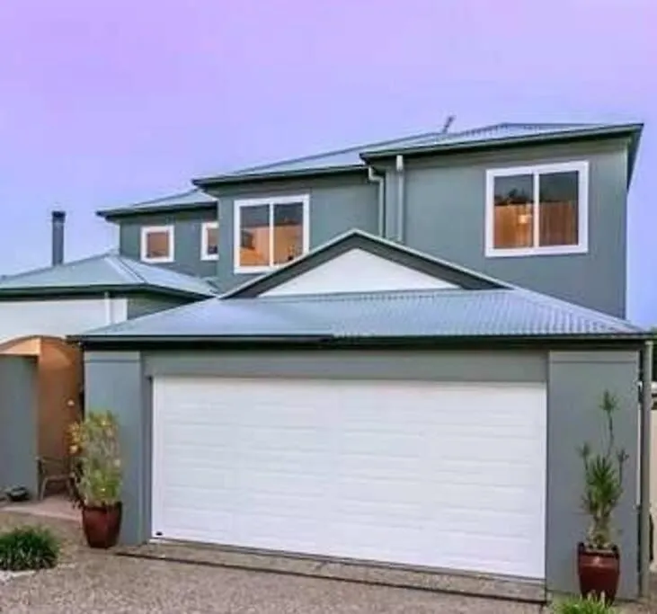 Holiday home 5-Bed Home Near Theme Parks Gold Coast